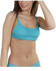 Fundango Moana Bralette Top D