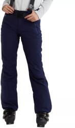 Fundango Morta Pants D