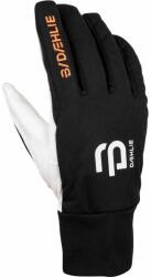 Daehlie Glove Race Warm Unisex S