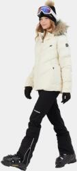 Fundango Elyra Fur Padded Jacket D - cipok - 47 990 Ft