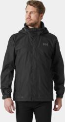 Helly Hansen Dubliner Jacket D