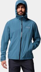 Columbia Ampli-Dry II Shell D - cipok - 47 990 Ft