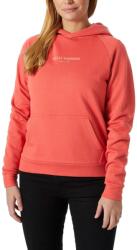Helly Hansen W Core Hoodie D