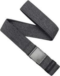 Arcade Belts Atlas D