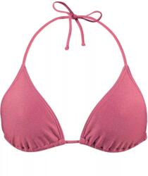 Barts Isla Triangle D