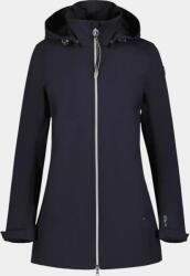 Luhta D - cipok - 38 490 Ft