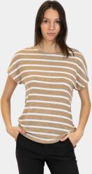 Luhta D - cipok - 7 490 Ft