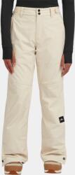 O'Neill FWC Cruz Slim Snow Pants D