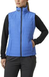 Helly Hansen W Crew Insulator Vest 2.0 D - cipok - 54 990 Ft