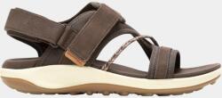 Merrell Terran 4 Backstrap D - cipok - 19 990 Ft
