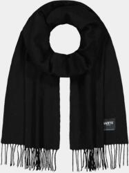 Barts Kristjen Scarf D