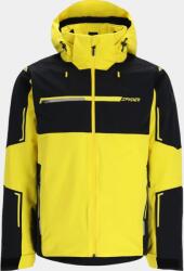  Spyder Titan Jacket D - cipok - 153 990 Ft
