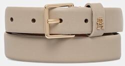 Tommy Hilfiger öv - bézs 80