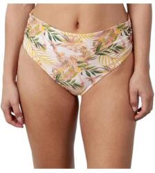 Barts Estellu High Waist Briefs D