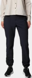 Columbia Summit Valley Pant II D