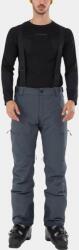 Fundango Teak Pants D - cipok - 39 990 Ft