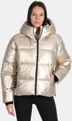 Luhta D - cipok - 66 490 Ft