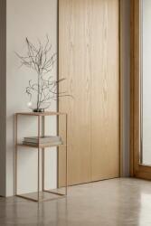 Blomus Декоративна ваза Blomus Miyabi M/10 x 22 x 23 cm (B64740)