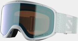 Salomon Aksium 2.0 S PhotochroMIc D - cipok - 33 740 Ft