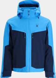 Spyder Copper Jacket D