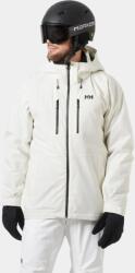 Helly Hansen Juniper 3.0 Jacket D