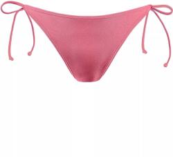 Barts Isla Tanga D - cipok - 4 490 Ft