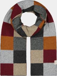 Barts Vidat Scarf D