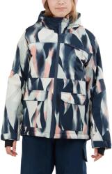 Fundango Selma Jacket D