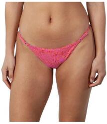 Barts Ailotte Tanga D