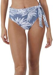 Barts Deltia High Waist Briefs D