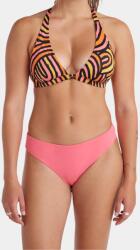 O'Neill Maoi Bottom D