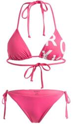 Roxy Vl Tikit Regts S