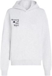 O'Neill Noos Wow Hoodie Sweat D