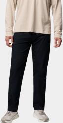 Columbia Roc 5 Pocket Pant D