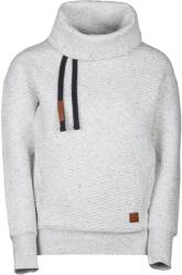 Fundango Aliz Pullover D