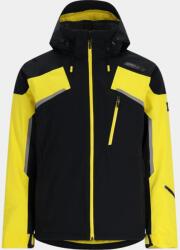  Spyder Leader Jacket D - cipok - 167 990 Ft