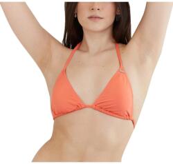 Fundango Innisfil Triangle Top D