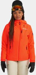 O'Neill FWC Cruz Snow Jacket D