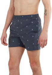 Fundango Bono Print Boardshort D