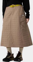 The North Face W Quilted Volume Skirt - Ap D