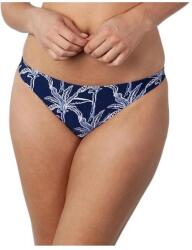 Barts Enele Cheeky Bum D