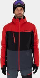 Fundango Horatio Allmountain Jacket D