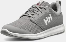 Helly Hansen Feathering D