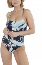 Fundango Lorida Classic Suit D