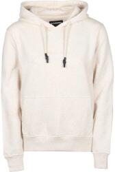 Fundango Mirage Hooded Sweatshirt D