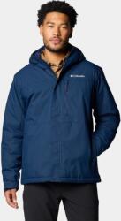 Columbia Hikebound II Insulated Jacket D