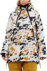 Fundango Hooper Anorak D