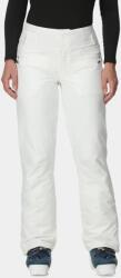 Spyder Winner Pants Lengths D