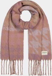 Barts Landina Scarf D