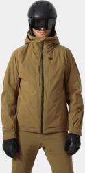 Helly Hansen Atlas Infinity Stretch Jacket D